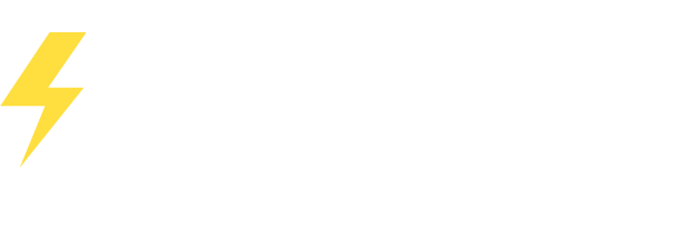 E-moto Direct 
